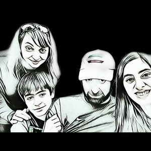 Meet your Posher, Armin